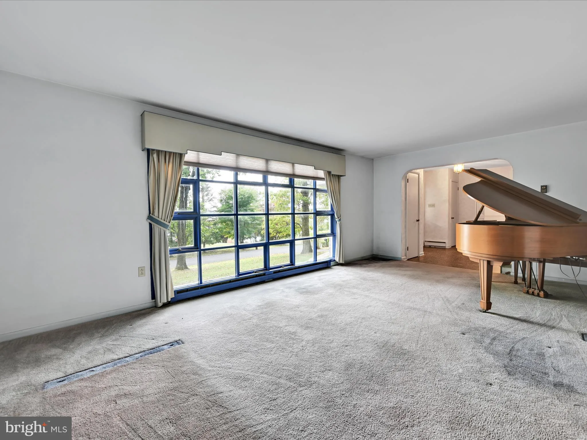 Orwigsburg, Pennsylvania 17961, United States, 4 Bedrooms Bedrooms, ,3 BathroomsBathrooms,Residential,Pending,228427