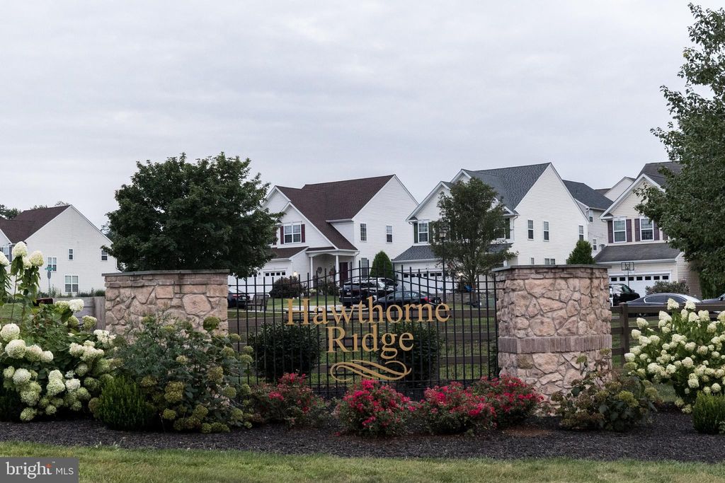 Photo of 303 Pennshire Drive, LANCASTER, PA 17603 (MLS # PALA2076058)