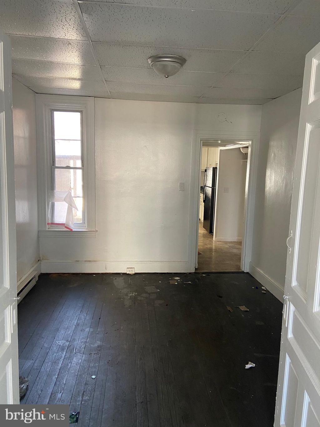 Photo of 626 Chestnut Street, YORK, PA 17403 (MLS # PAYK2097192)