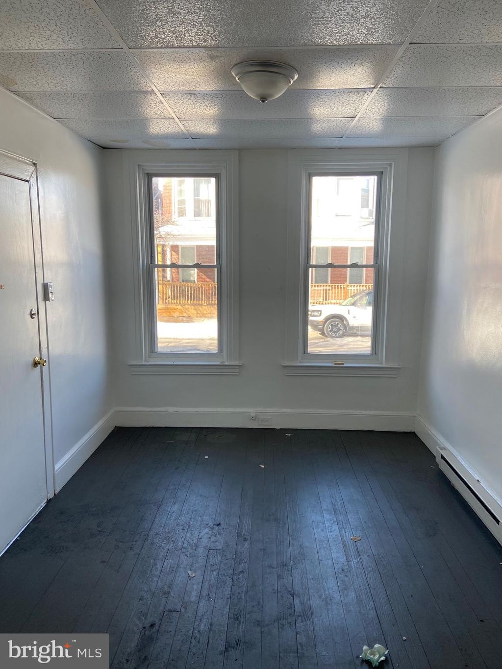 Photo of 626 Chestnut Street, YORK, PA 17403 (MLS # PAYK2097192)