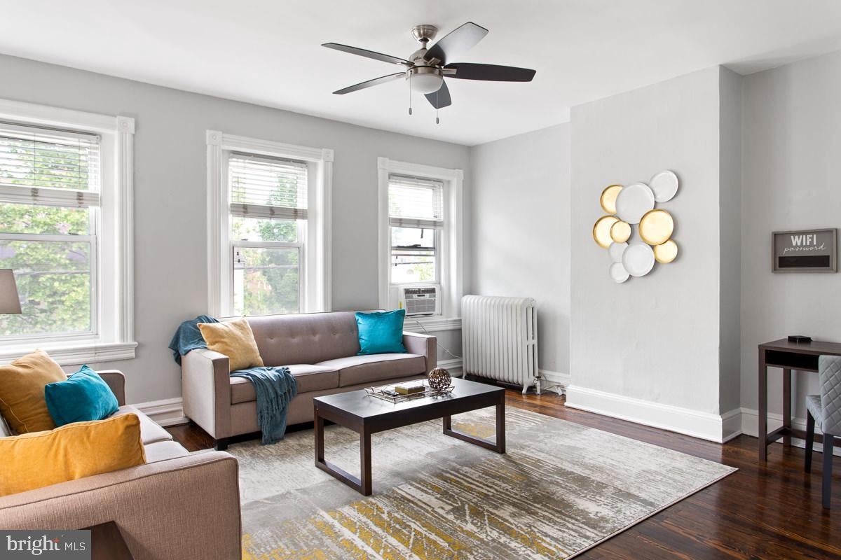 113 N PATRICK STREET 2