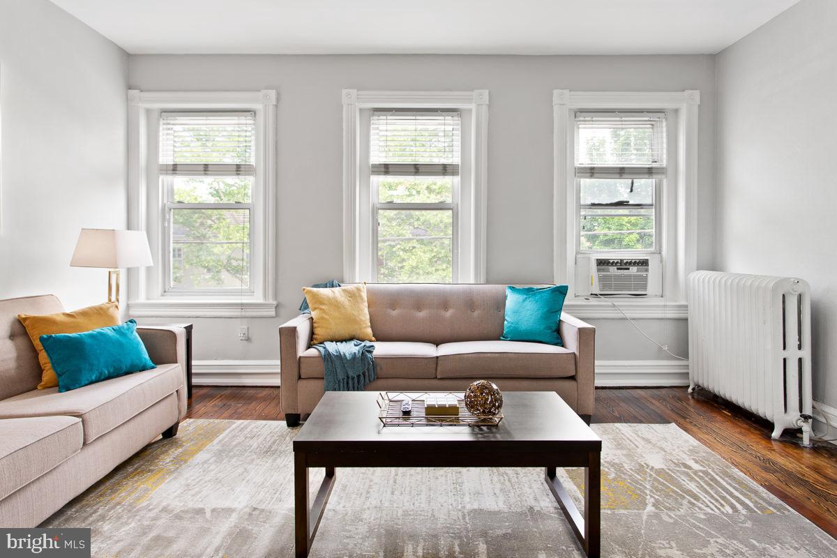 113 N PATRICK STREET 2