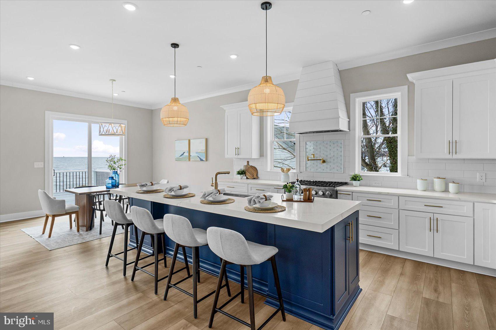 8823 CHESAPEAKE AVENUE