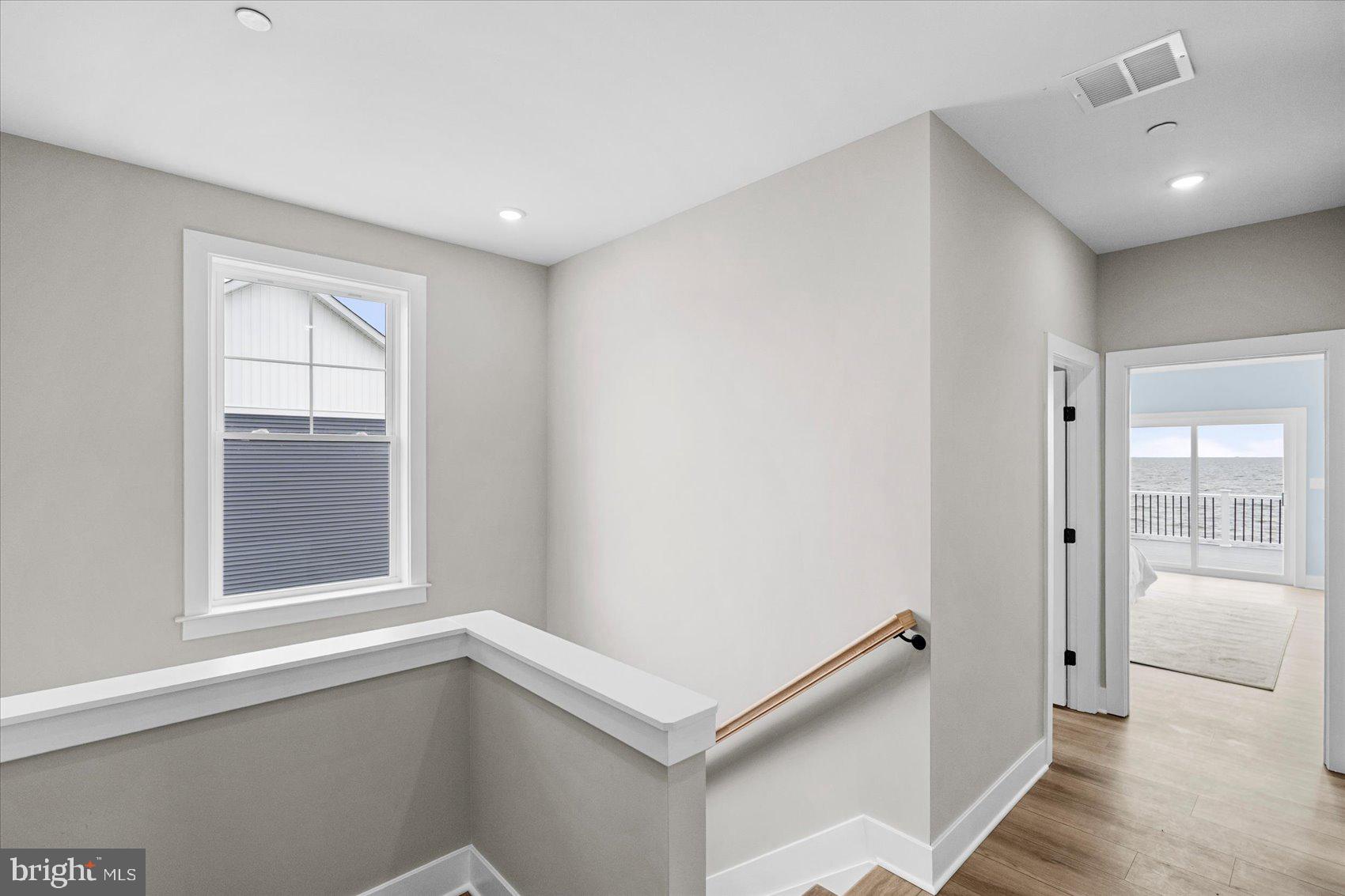 MILLERS ISLAND - Residential