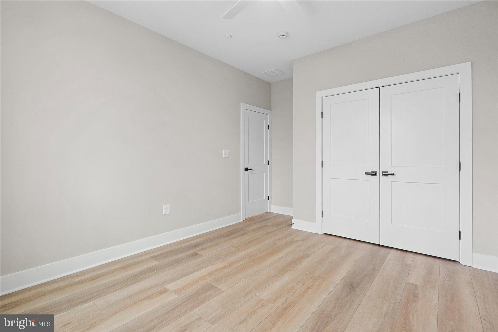 MILLERS ISLAND - Residential