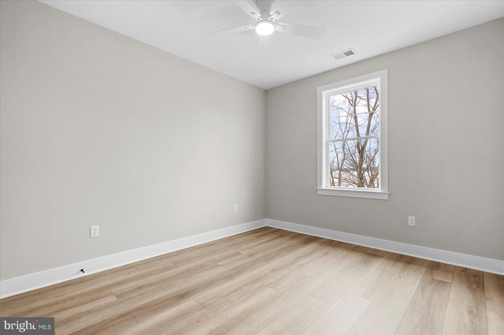 MILLERS ISLAND - Residential