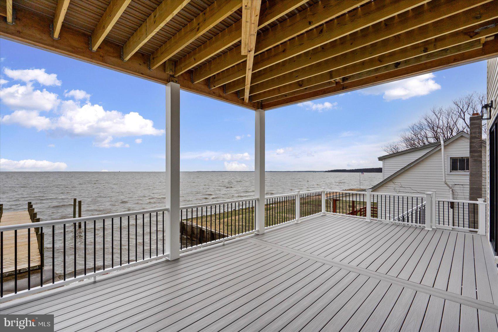 MILLERS ISLAND - Residential