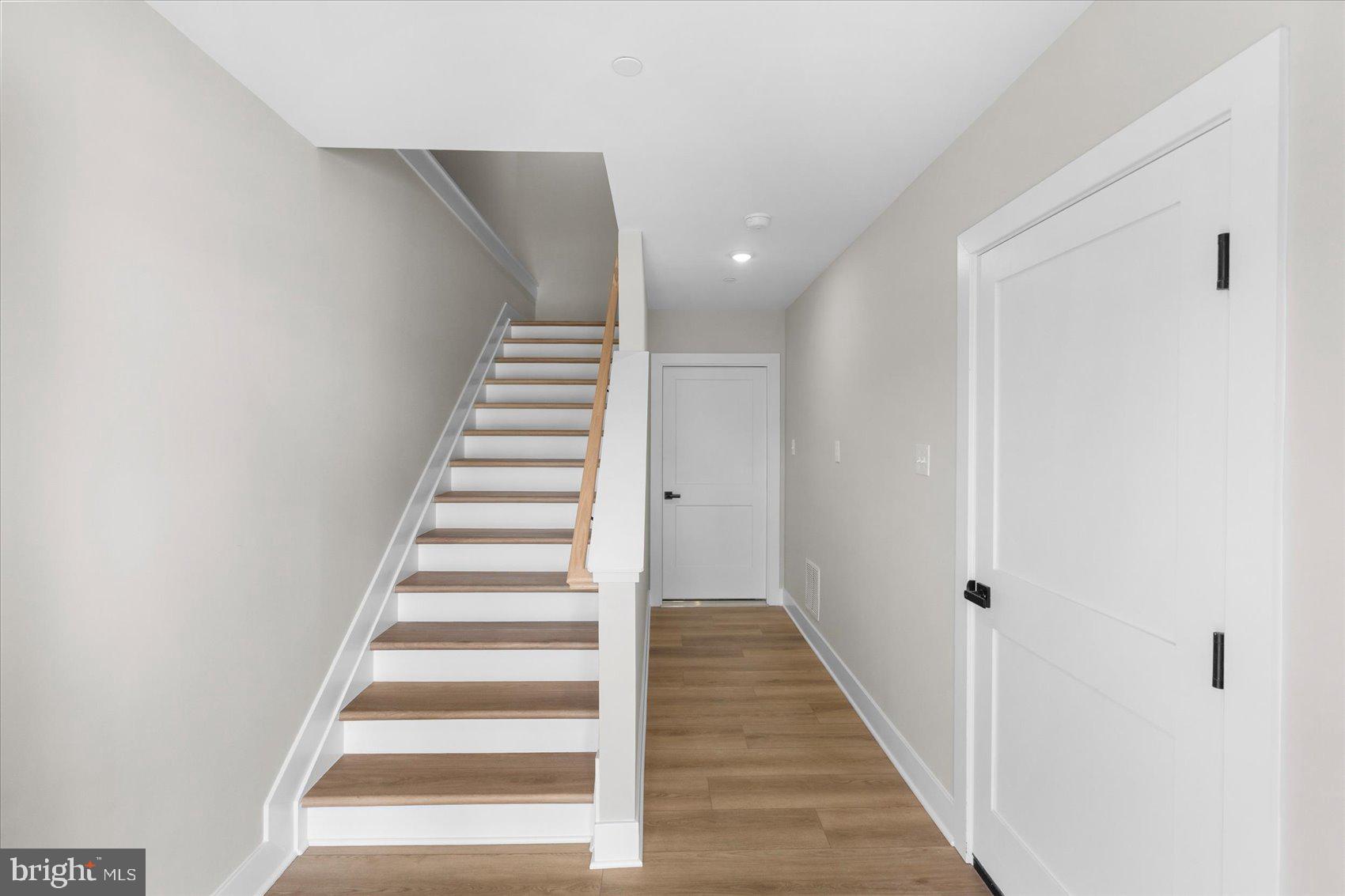 MILLERS ISLAND - Residential