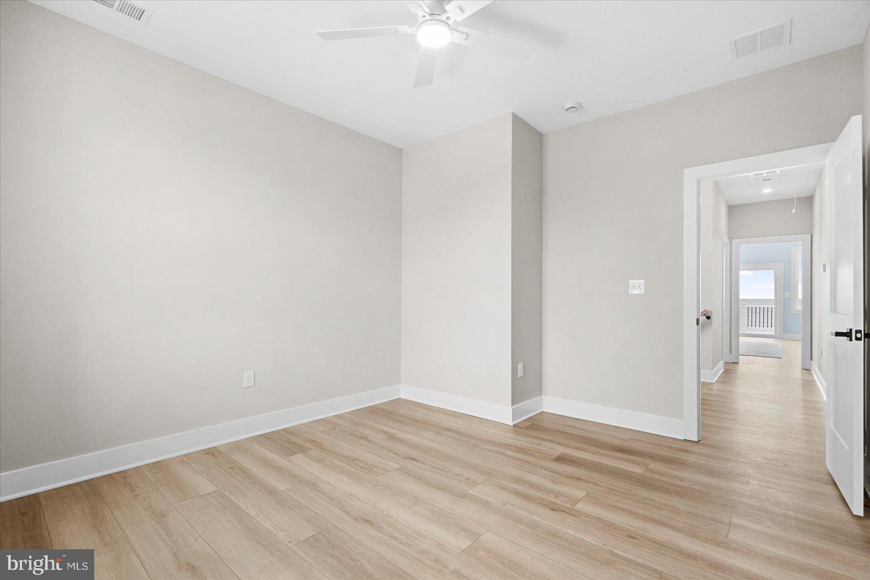 MILLERS ISLAND - Residential