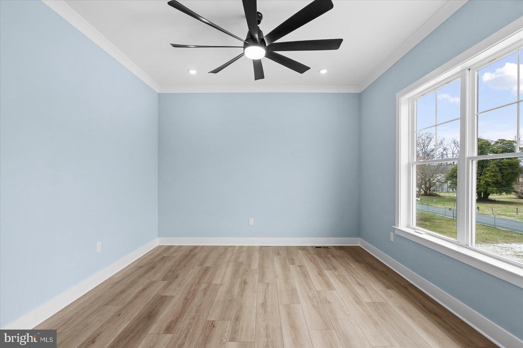 MILLERS ISLAND - Residential