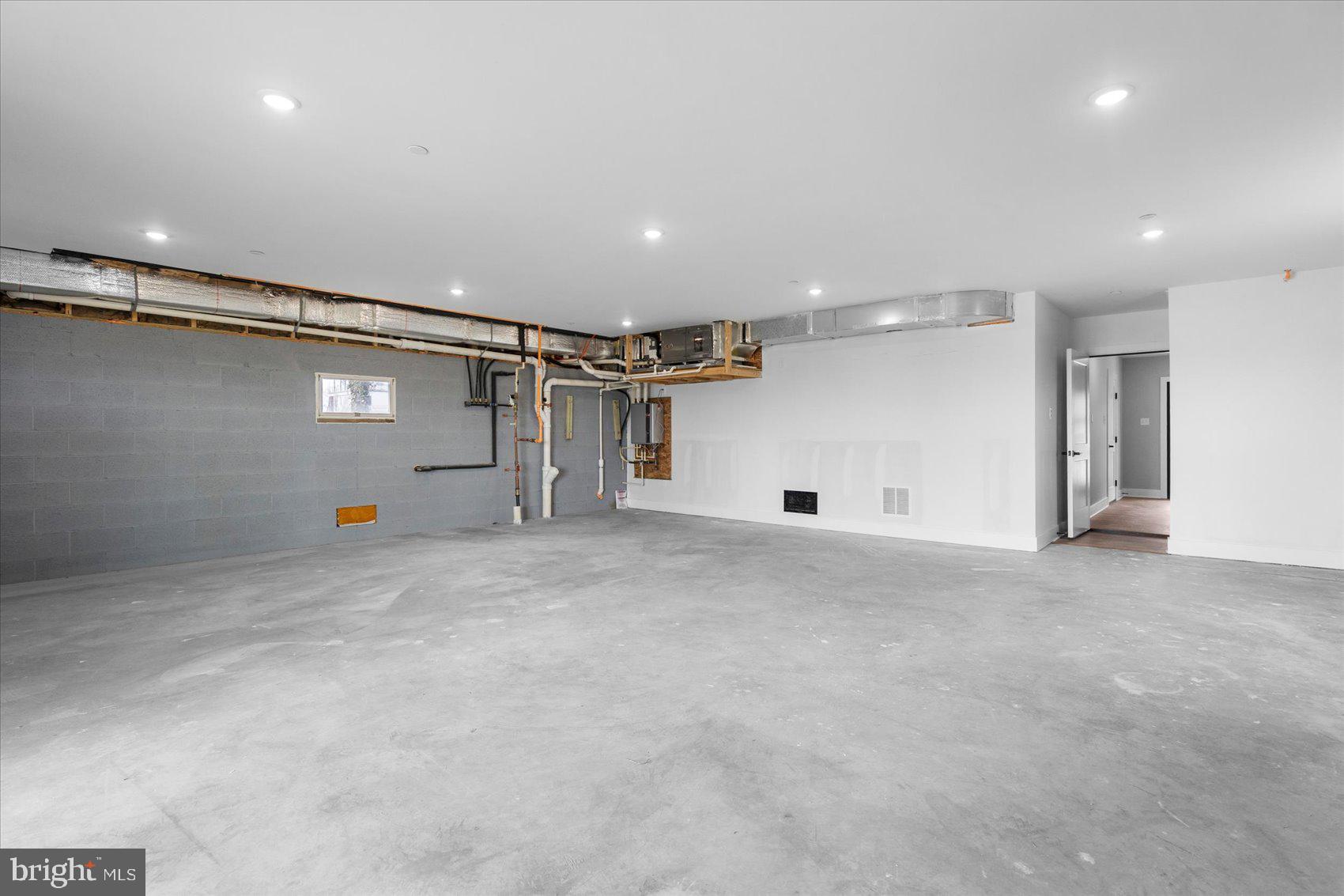 MILLERS ISLAND - Residential