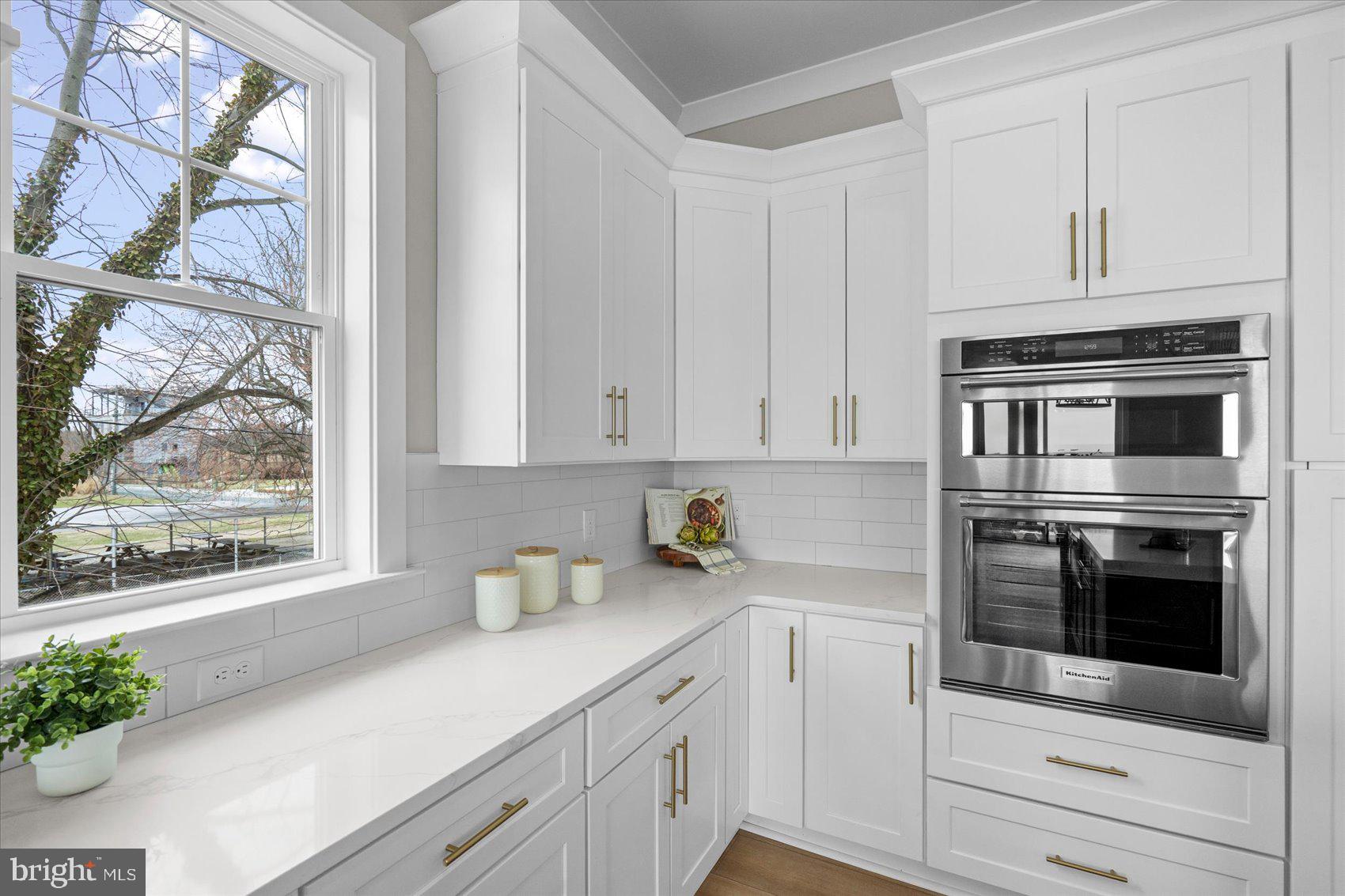 MILLERS ISLAND - Residential