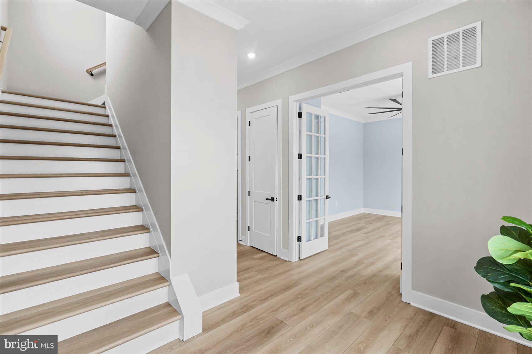 MILLERS ISLAND - Residential