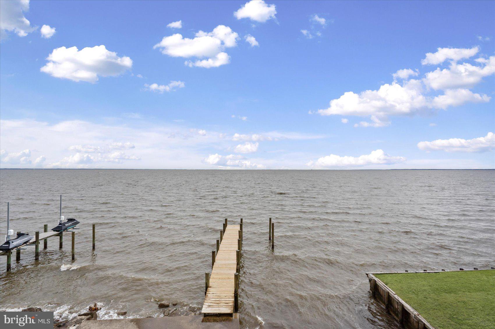 MILLERS ISLAND - Residential