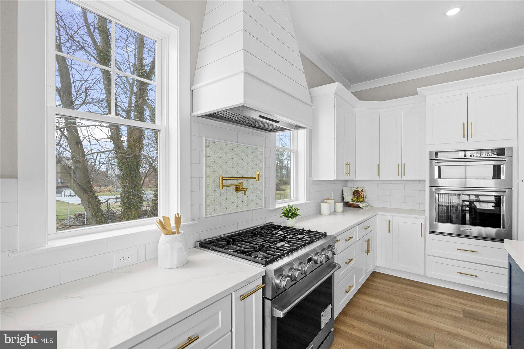 MILLERS ISLAND - Residential