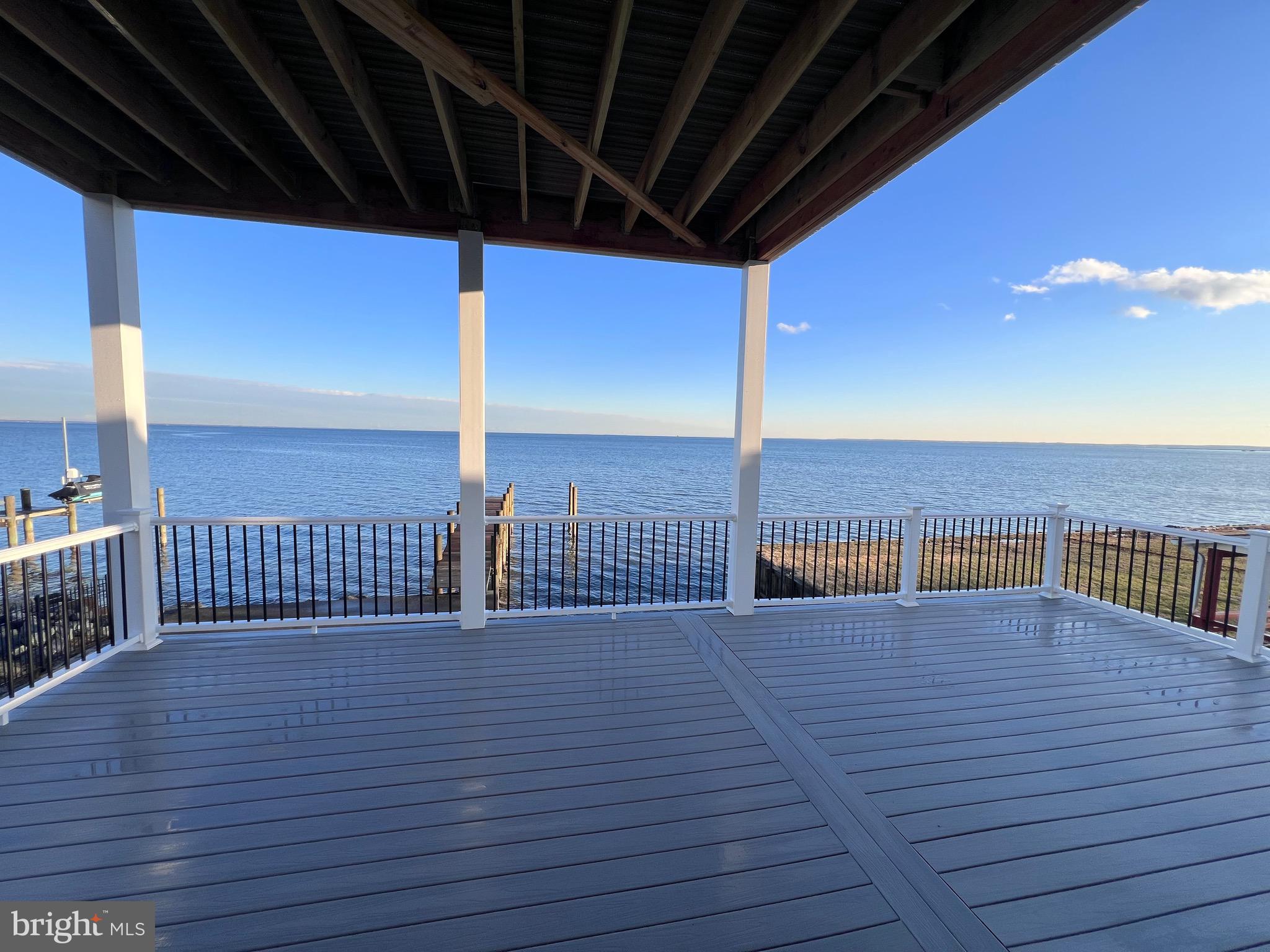 8823 CHESAPEAKE AVENUE