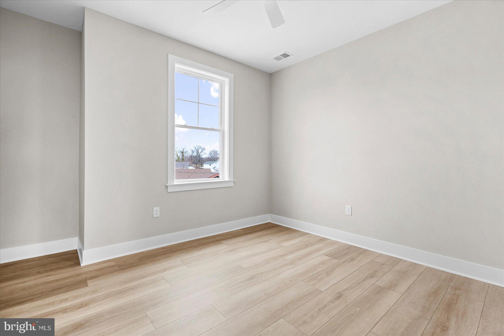 MILLERS ISLAND - Residential