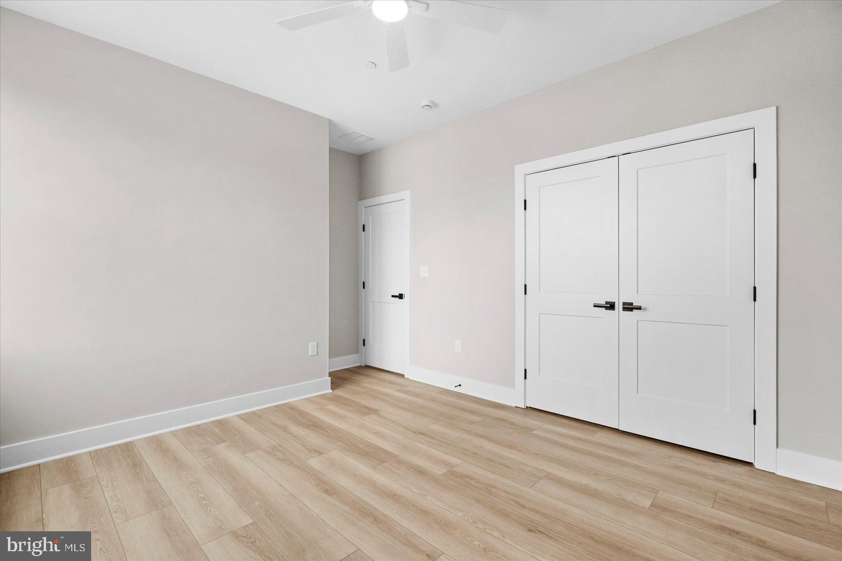 MILLERS ISLAND - Residential