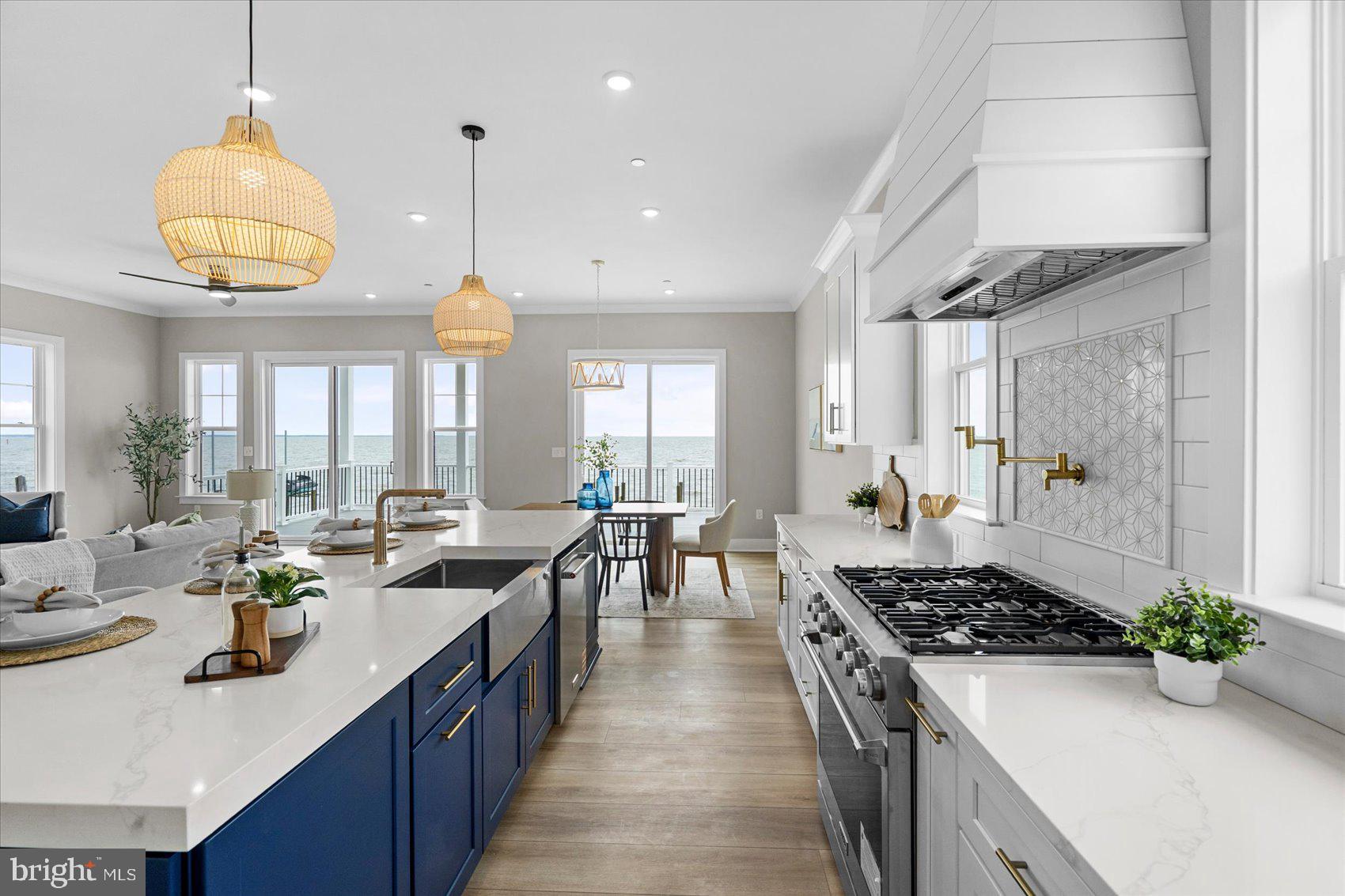 8823 CHESAPEAKE AVENUE