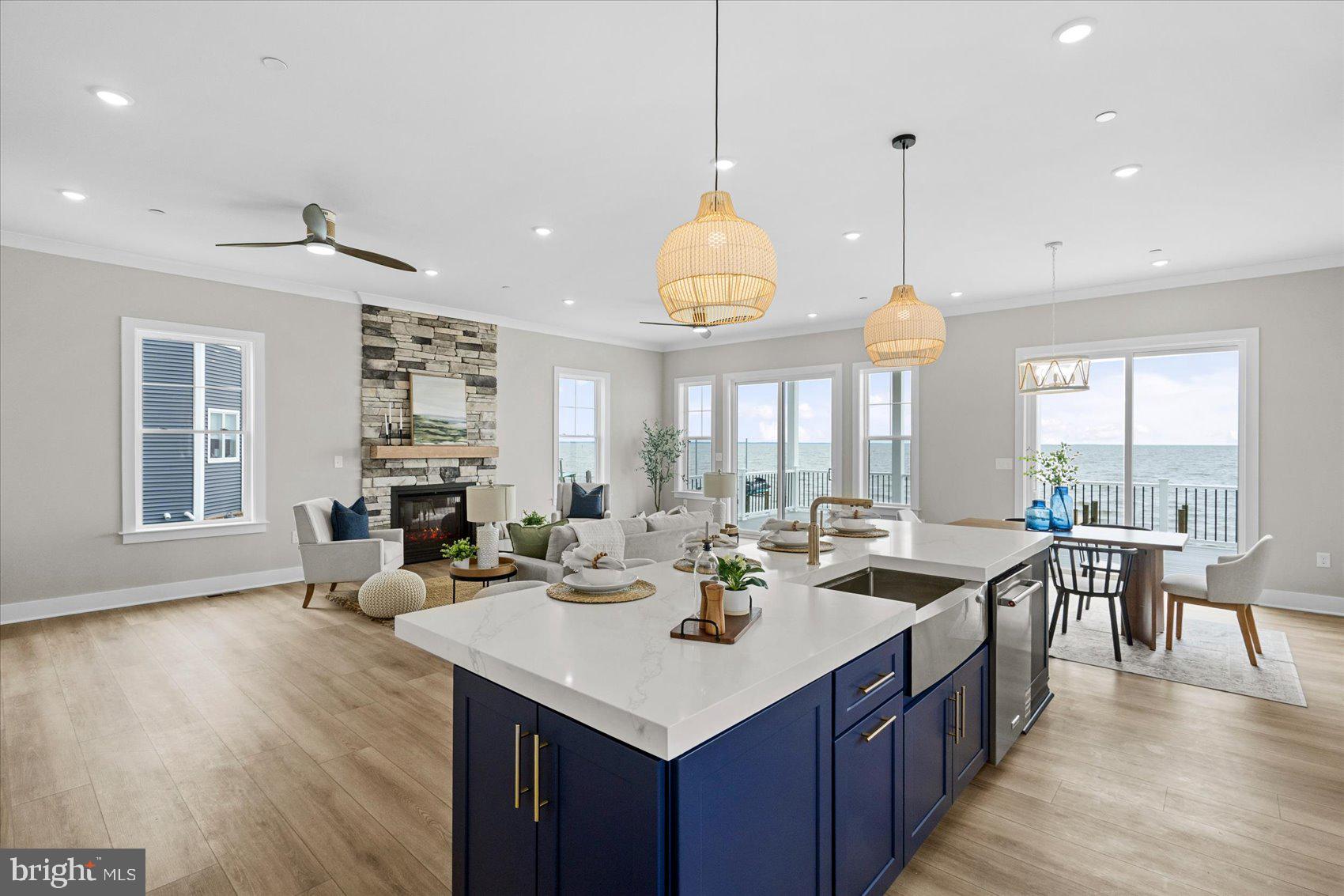 8823 CHESAPEAKE AVENUE