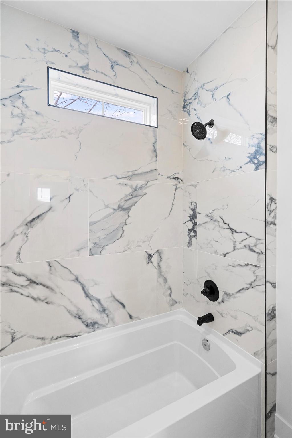 MILLERS ISLAND - Residential