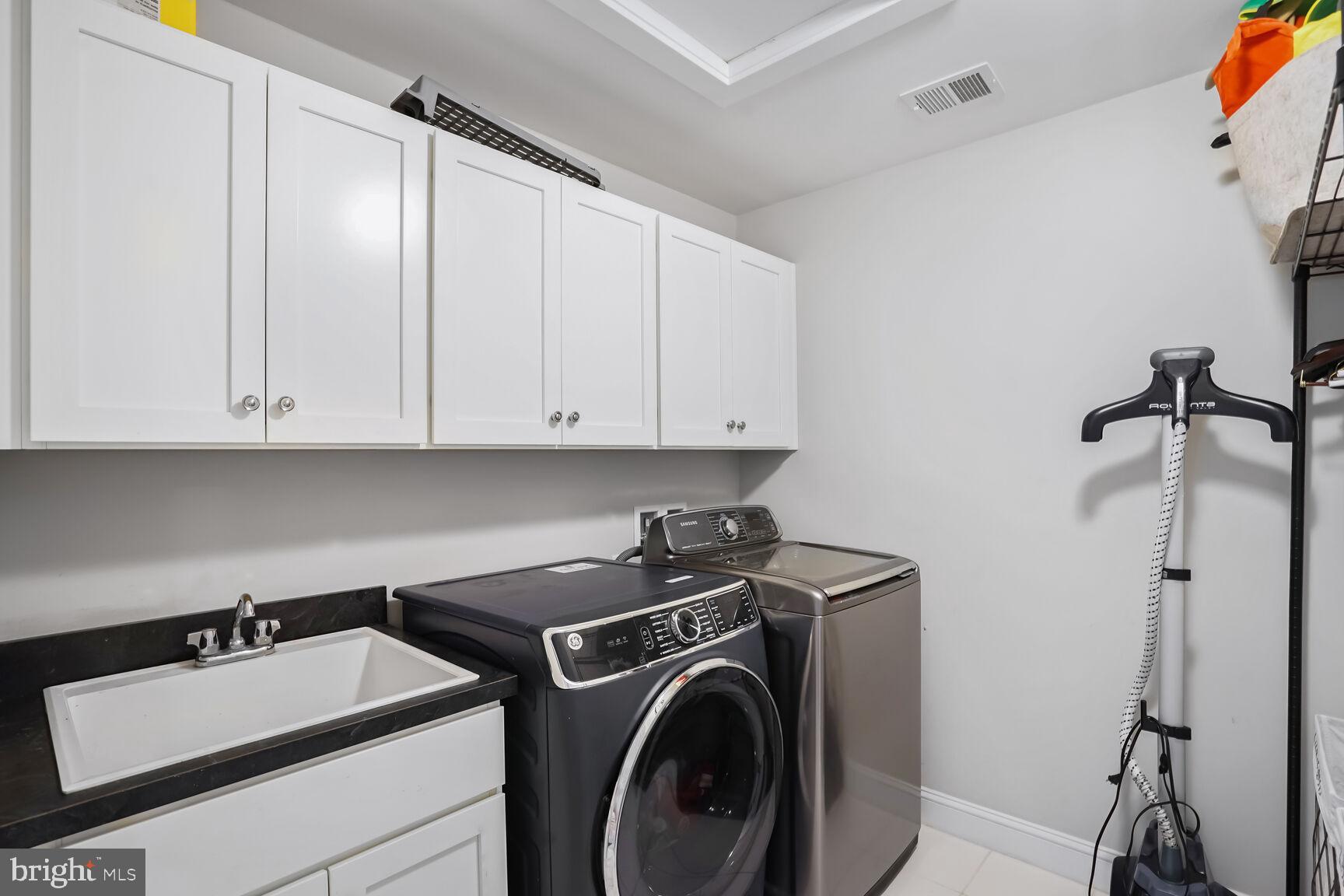 LEWINSVILLE HEIGHTS - Residential