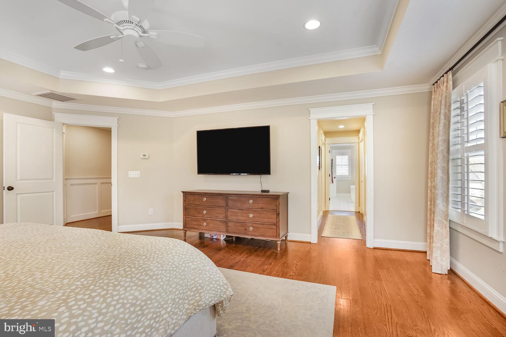 LEWINSVILLE HEIGHTS - Residential