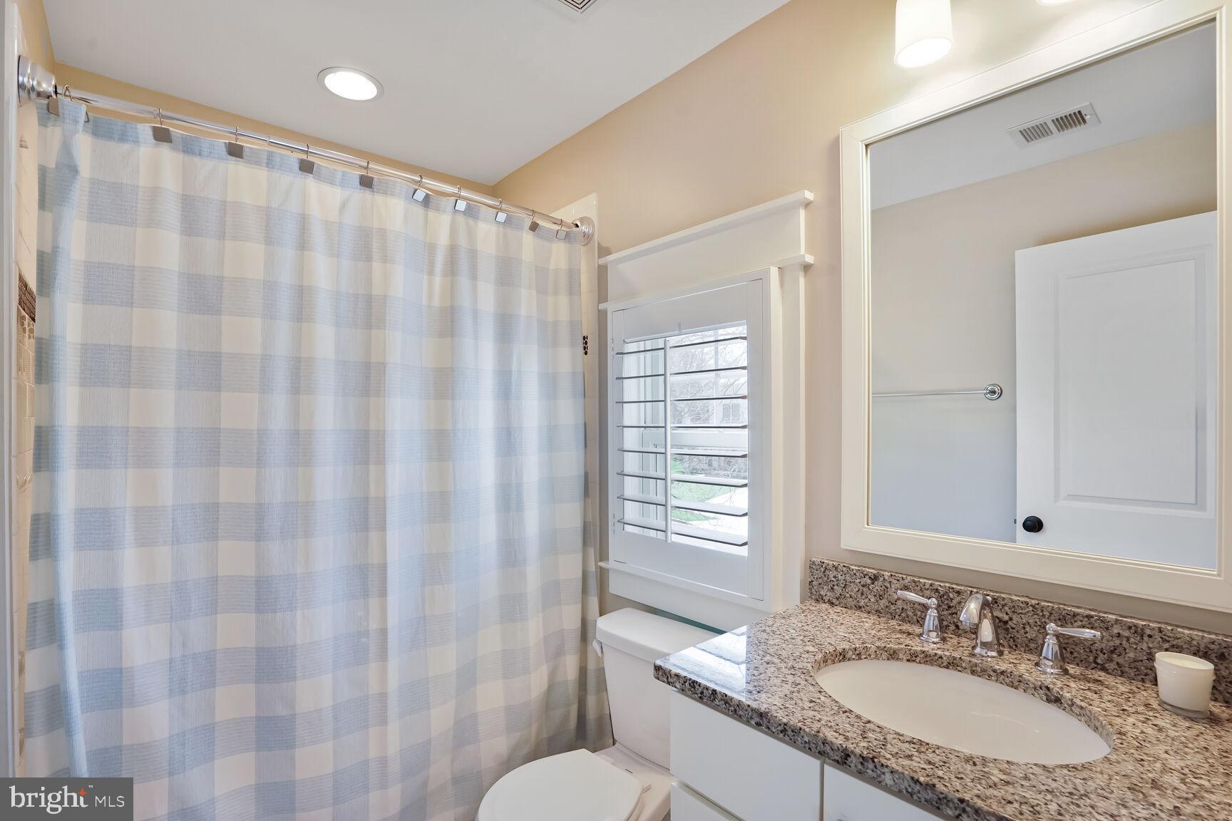 LEWINSVILLE HEIGHTS - Residential