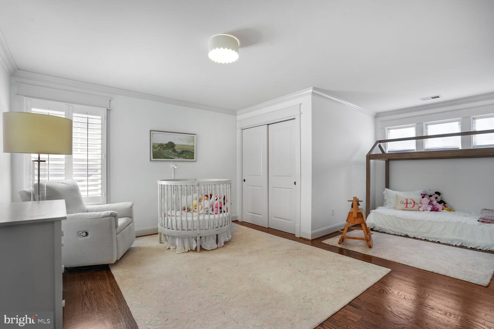 LEWINSVILLE HEIGHTS - Residential