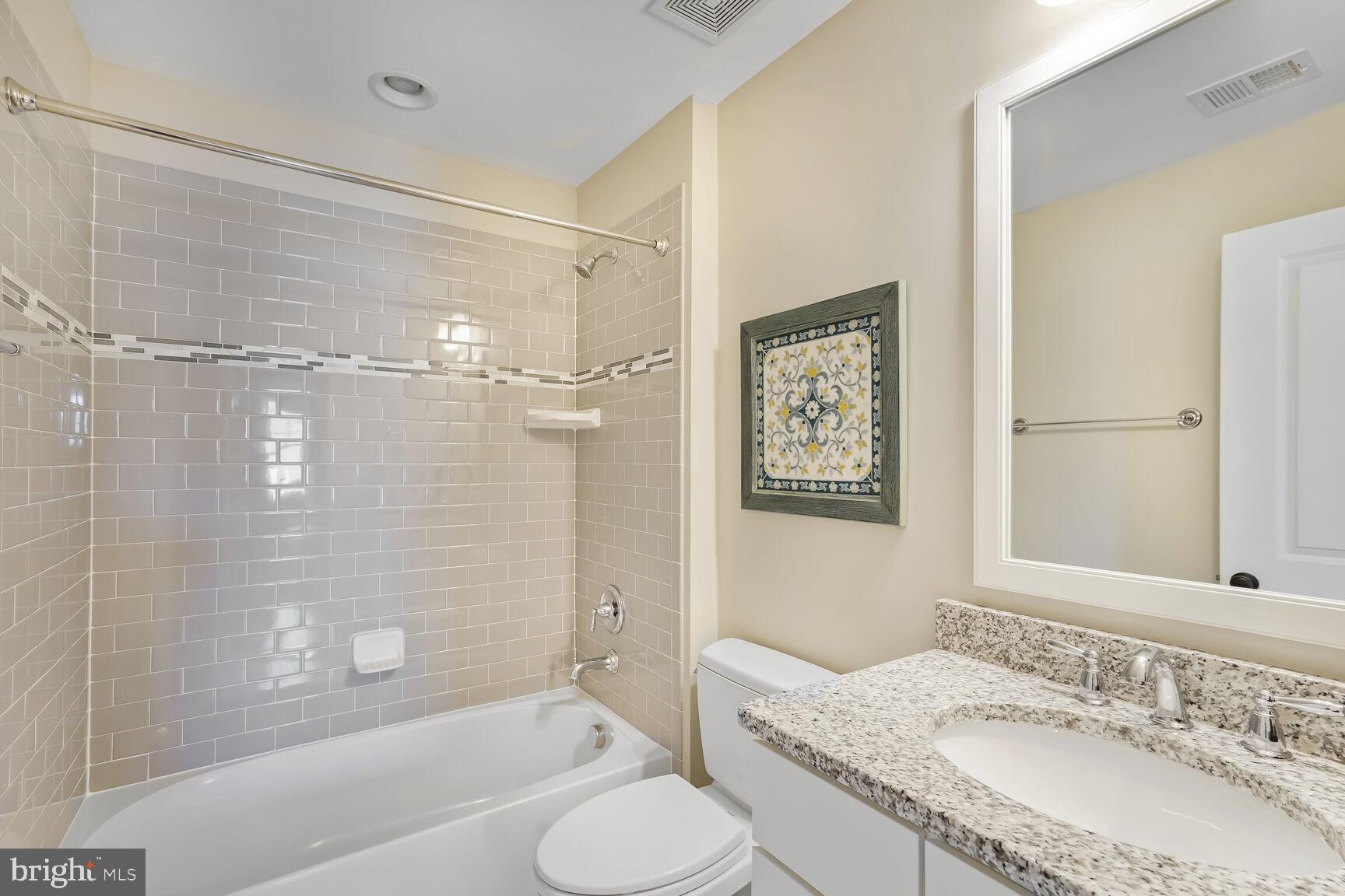 LEWINSVILLE HEIGHTS - Residential