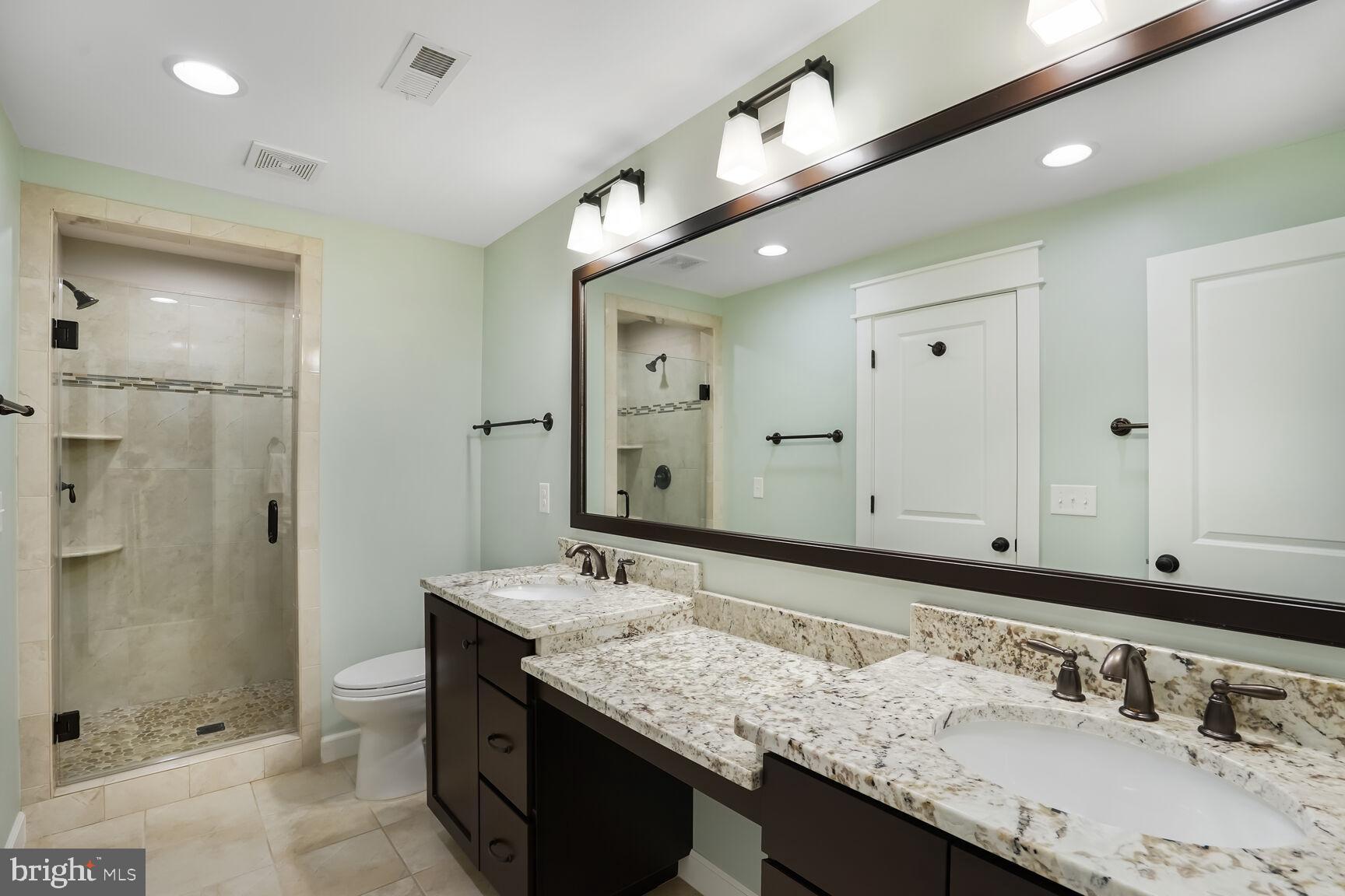 LEWINSVILLE HEIGHTS - Residential