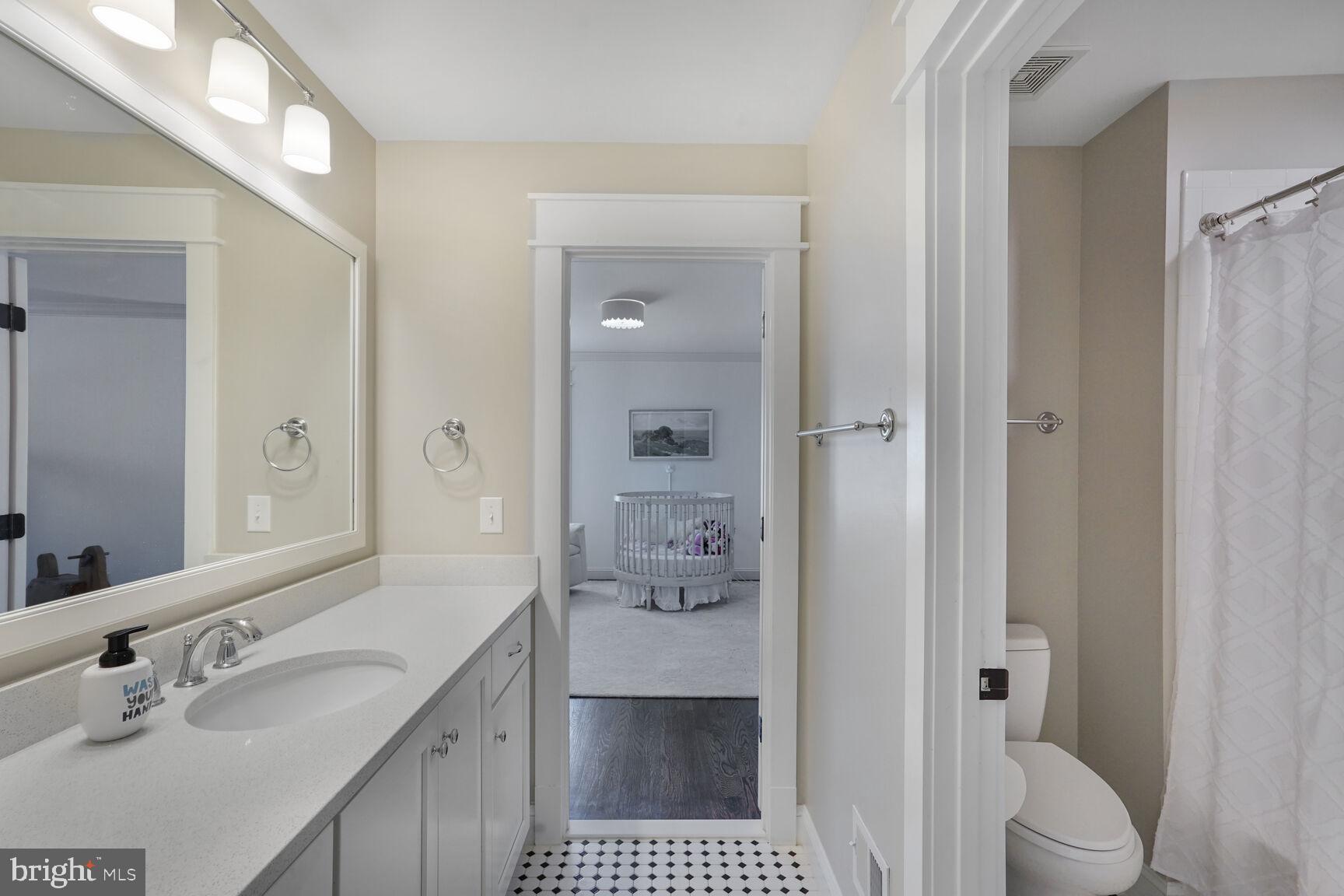 LEWINSVILLE HEIGHTS - Residential