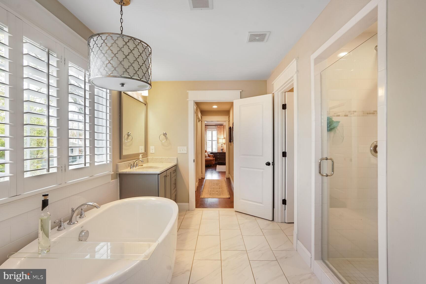 LEWINSVILLE HEIGHTS - Residential