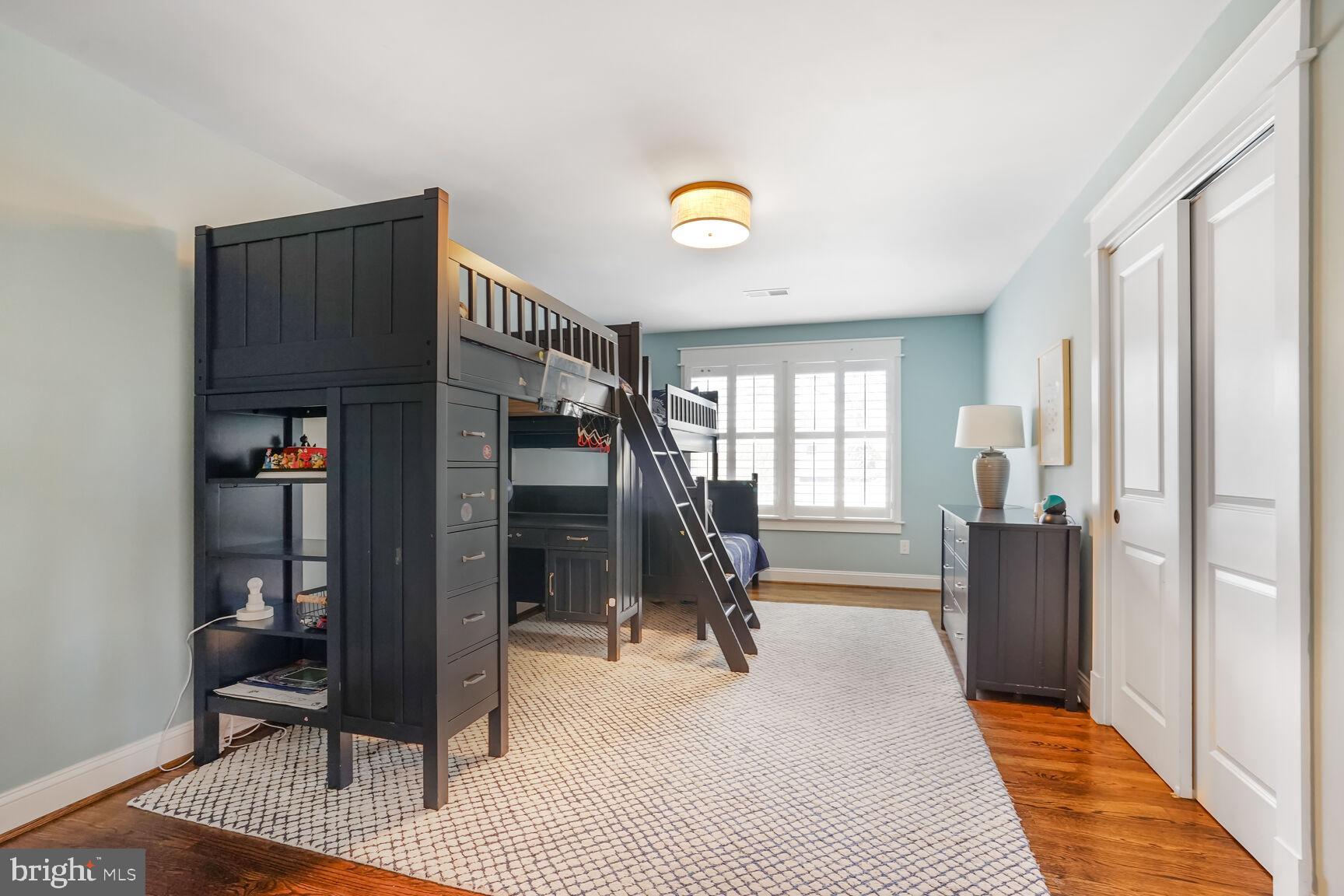 LEWINSVILLE HEIGHTS - Residential