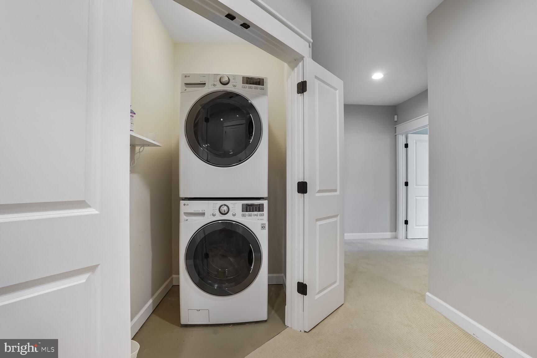 LEWINSVILLE HEIGHTS - Residential