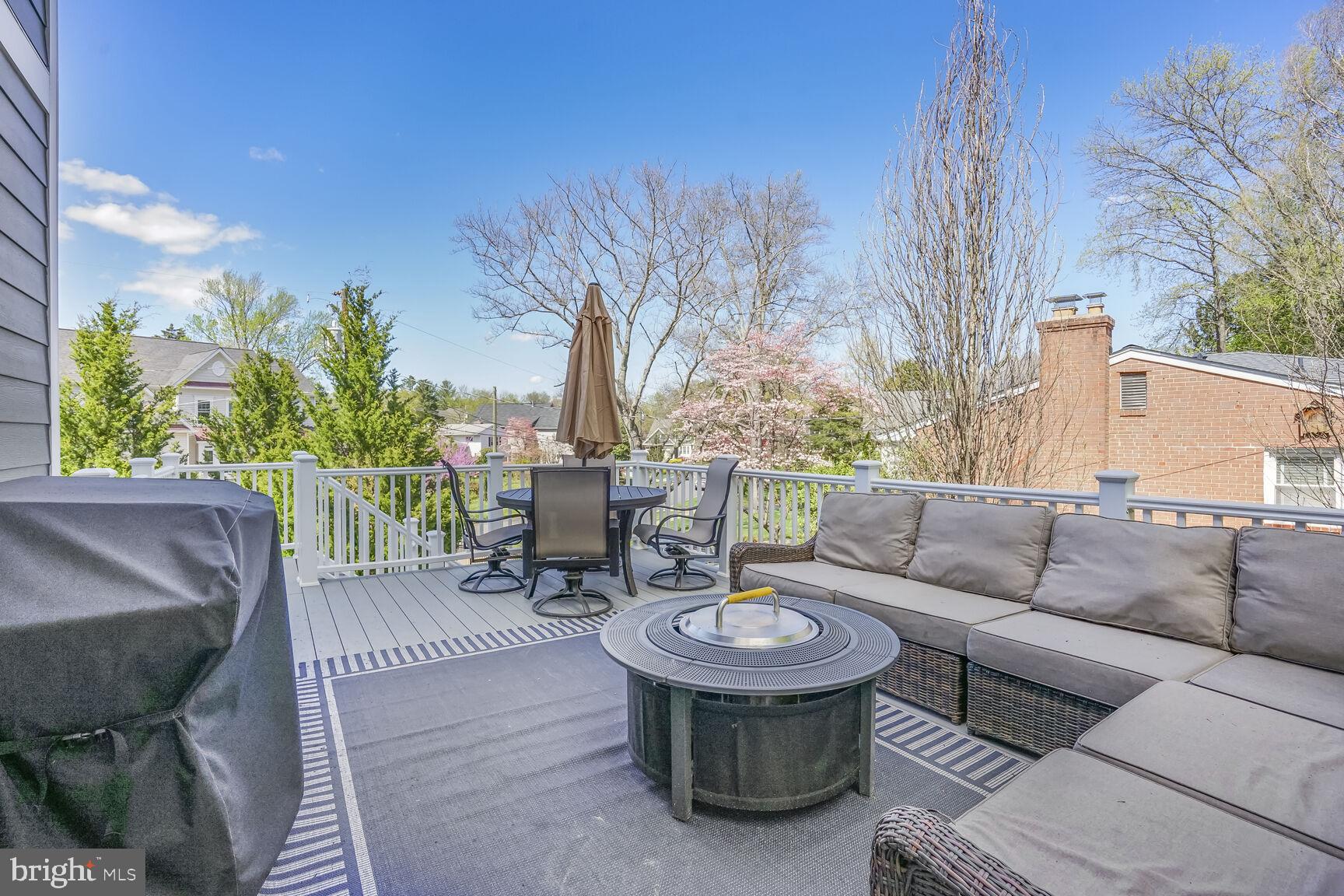 LEWINSVILLE HEIGHTS - Residential