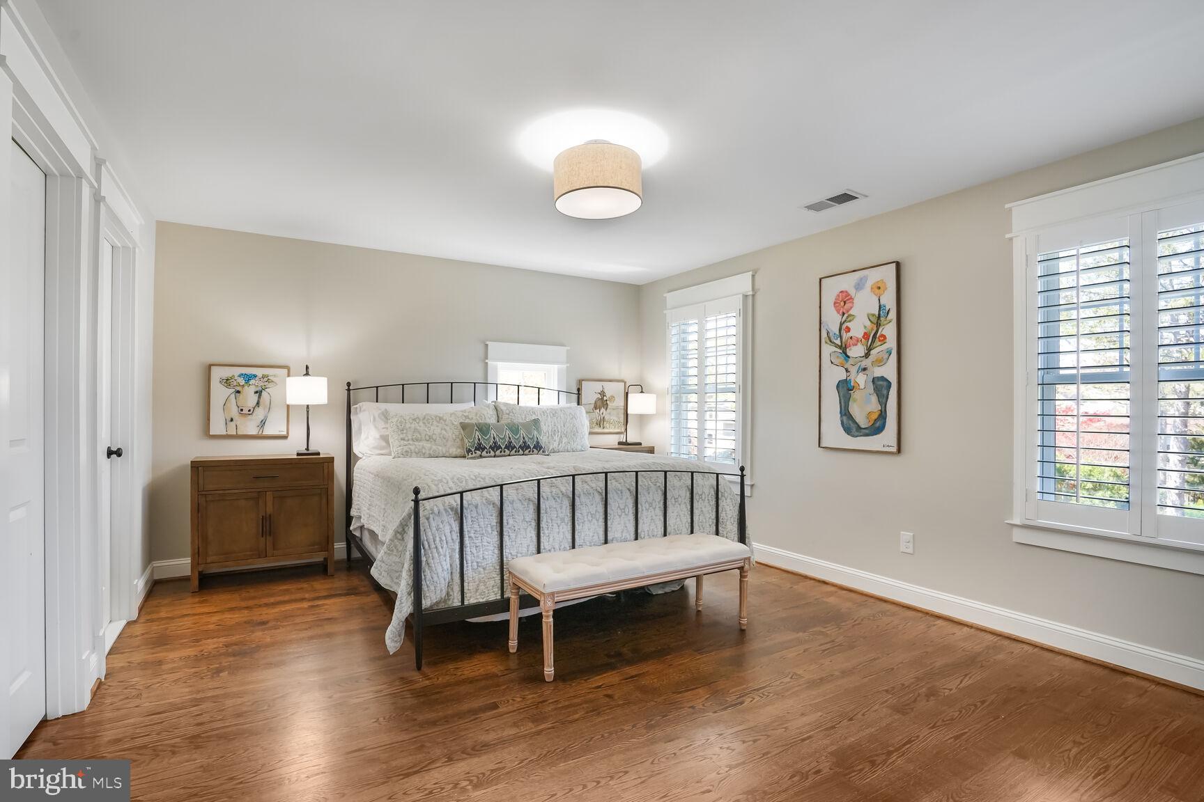 LEWINSVILLE HEIGHTS - Residential