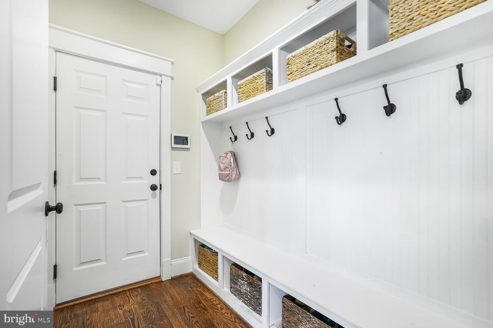 LEWINSVILLE HEIGHTS - Residential