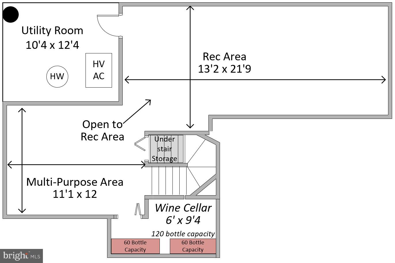 BRENTWOOD PARK - Residential