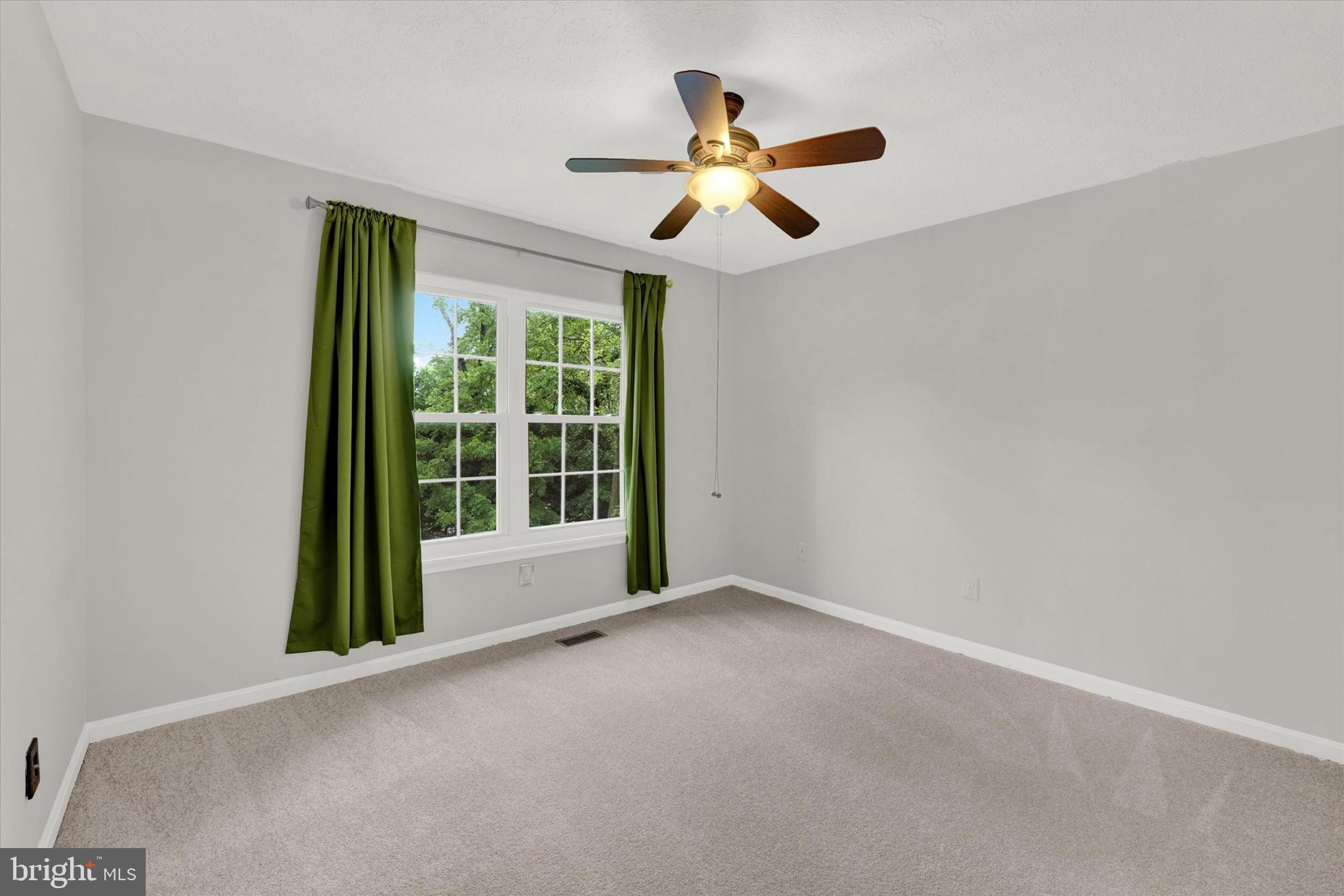 BRENTWOOD PARK - Residential