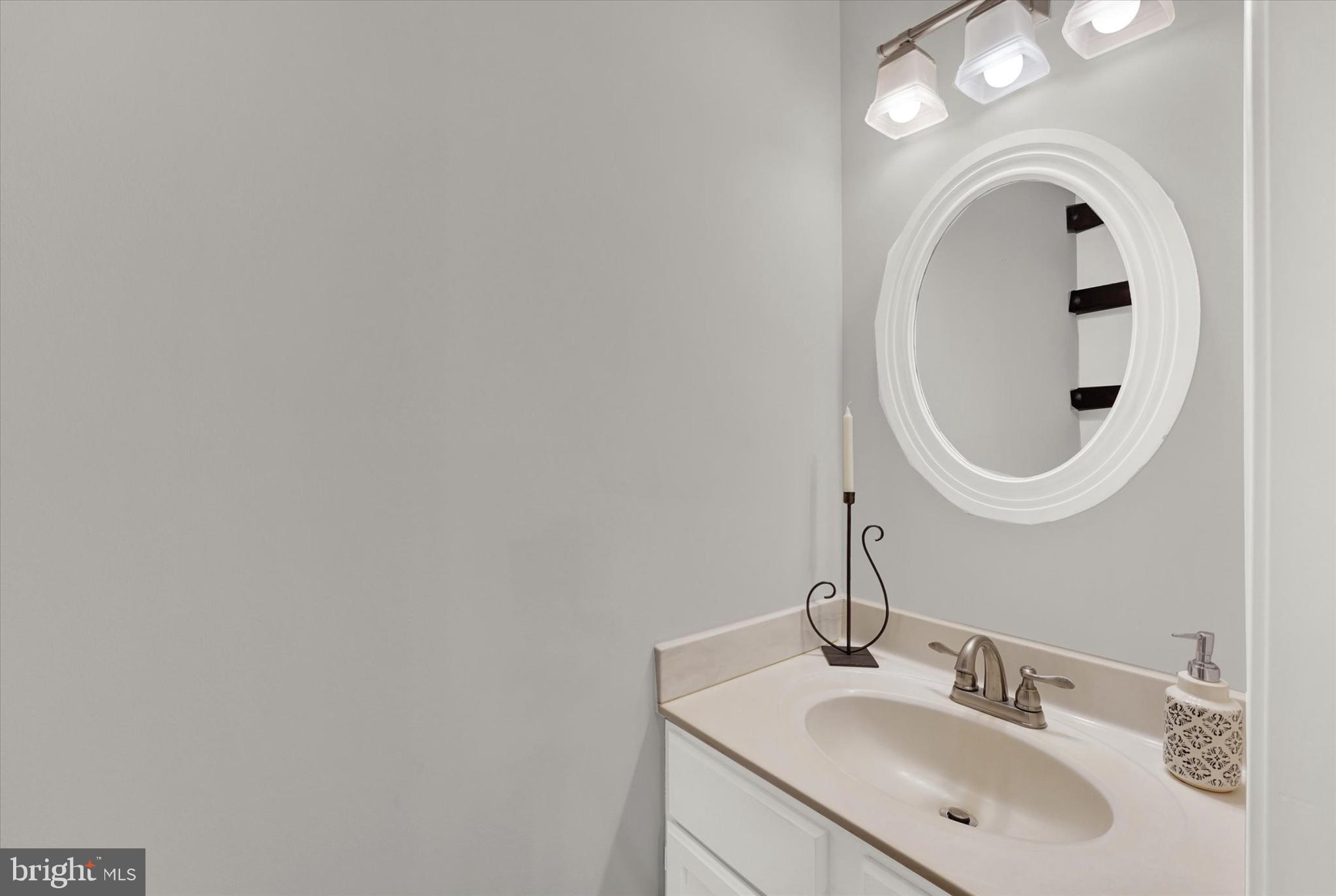 BRENTWOOD PARK - Residential