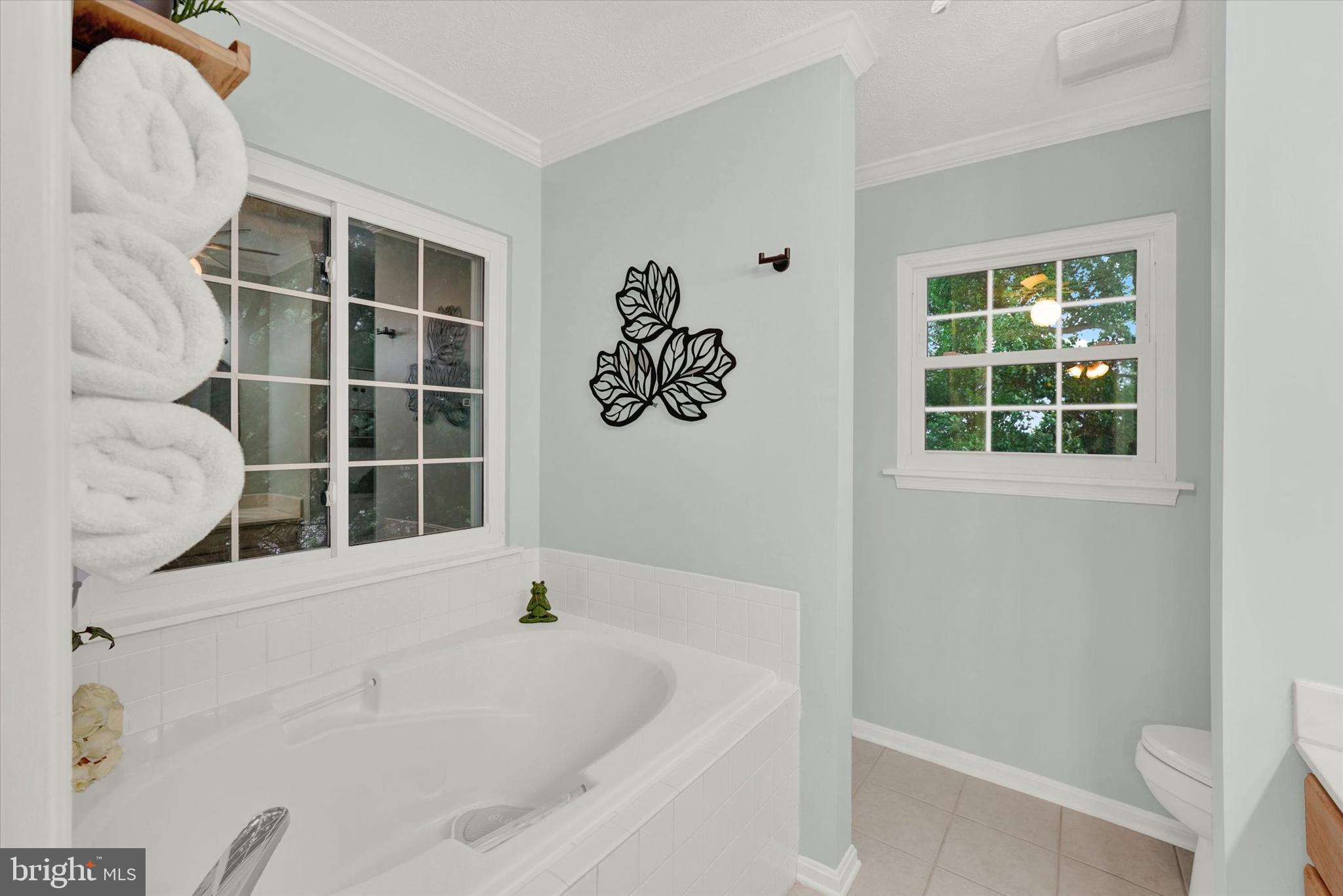 BRENTWOOD PARK - Residential