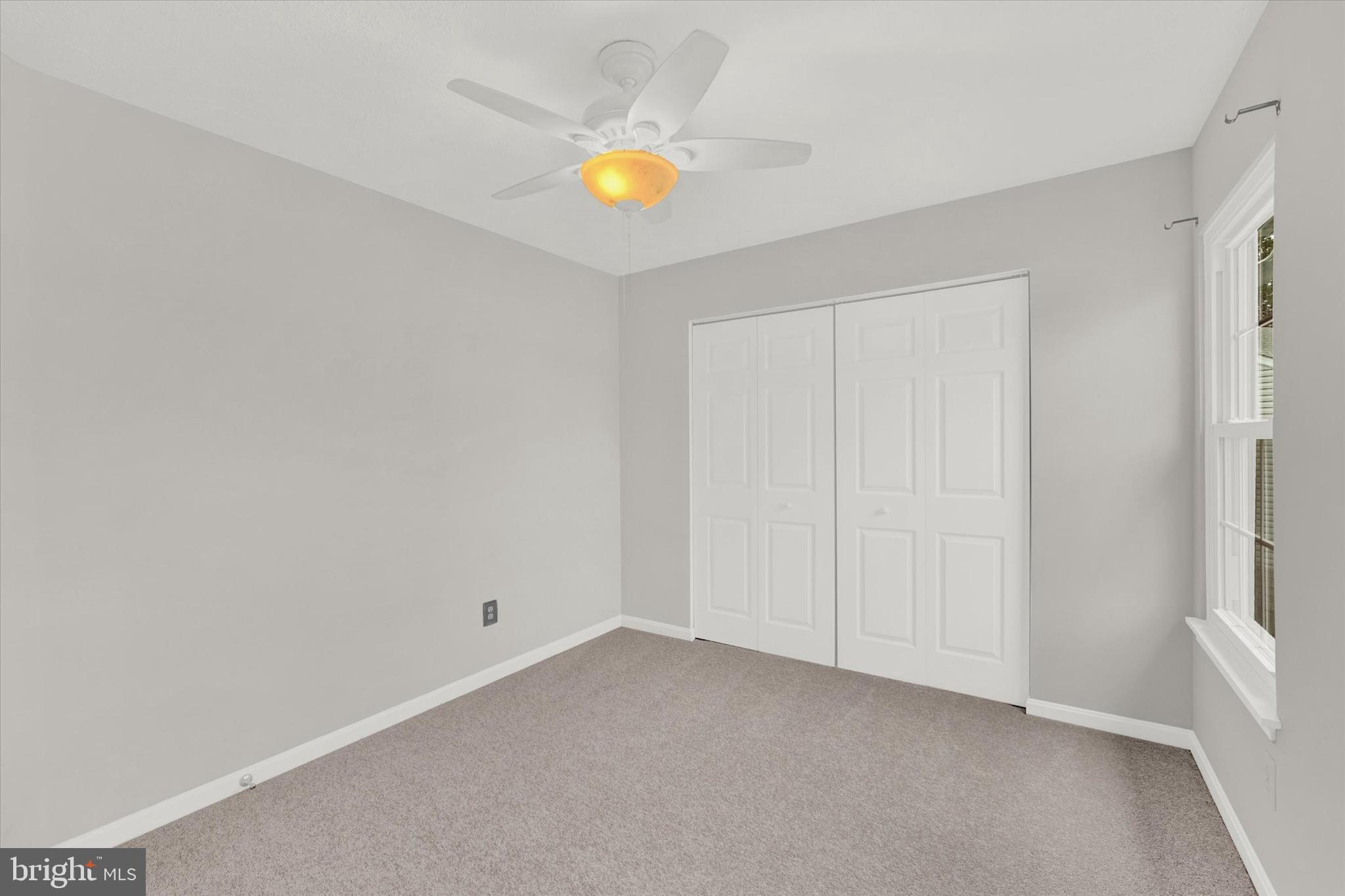 BRENTWOOD PARK - Residential