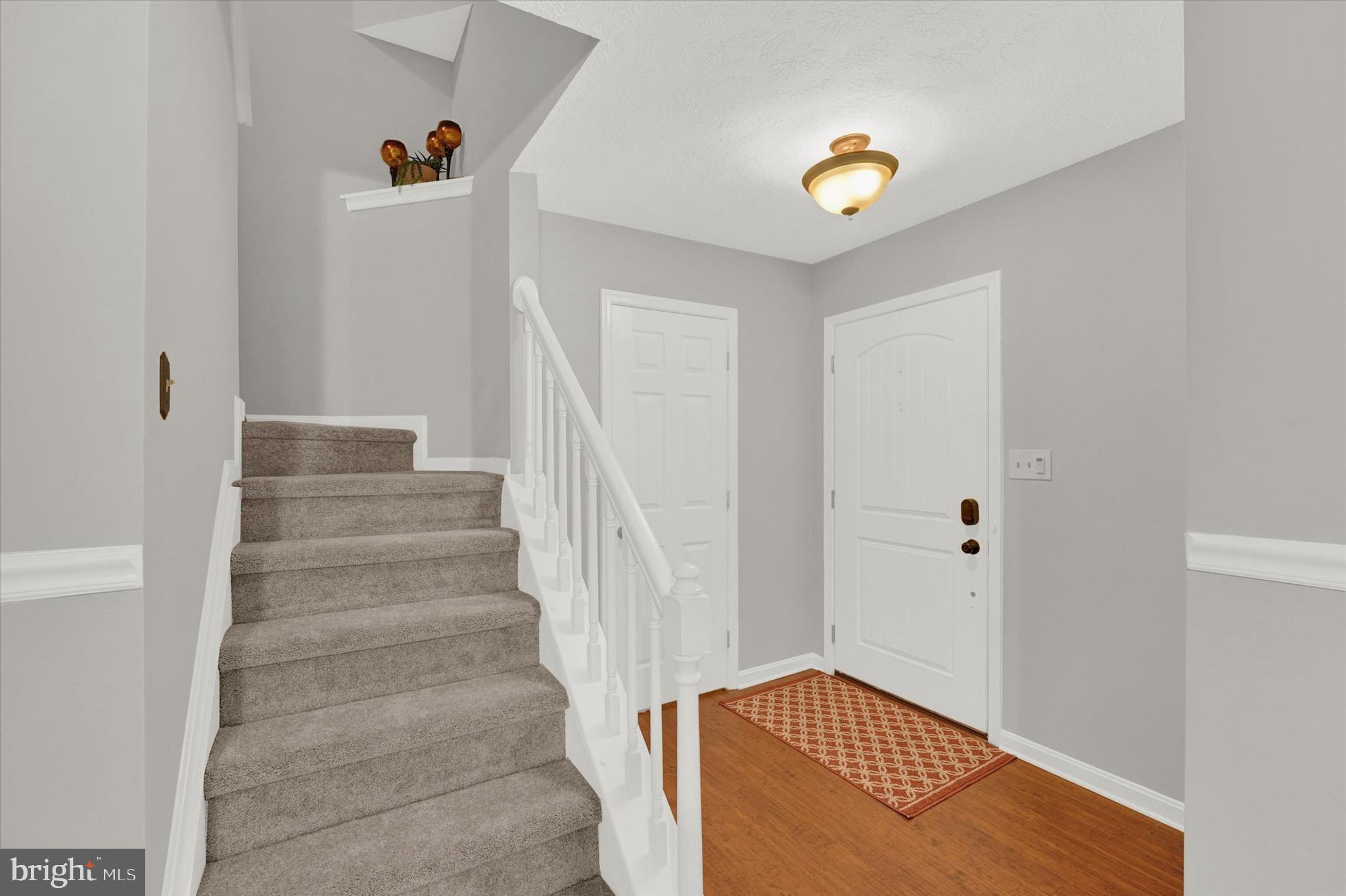 BRENTWOOD PARK - Residential