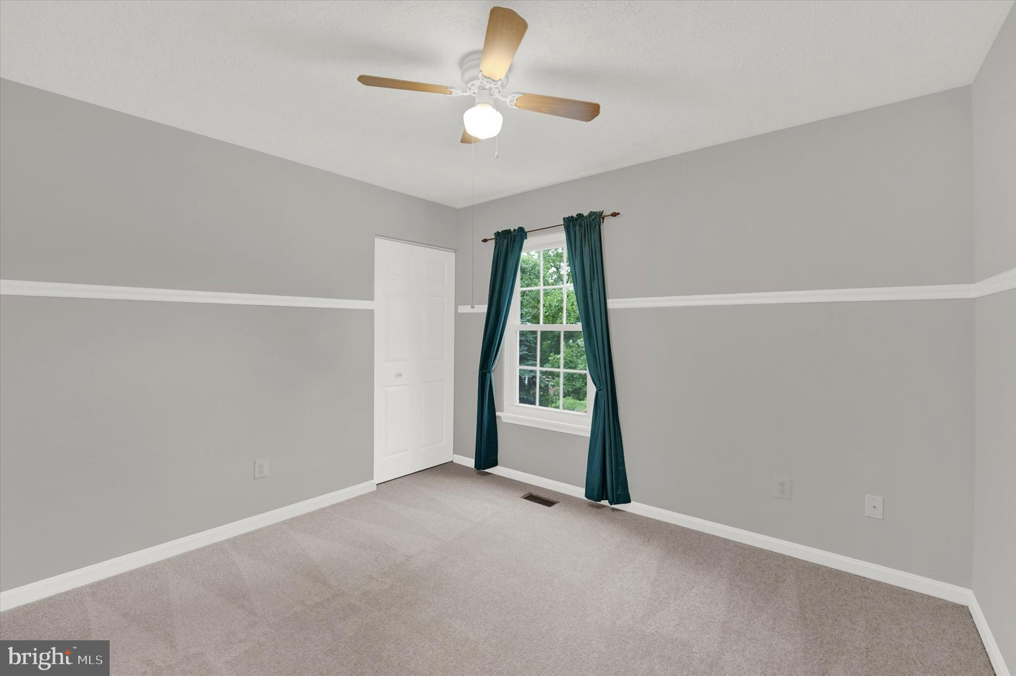 BRENTWOOD PARK - Residential