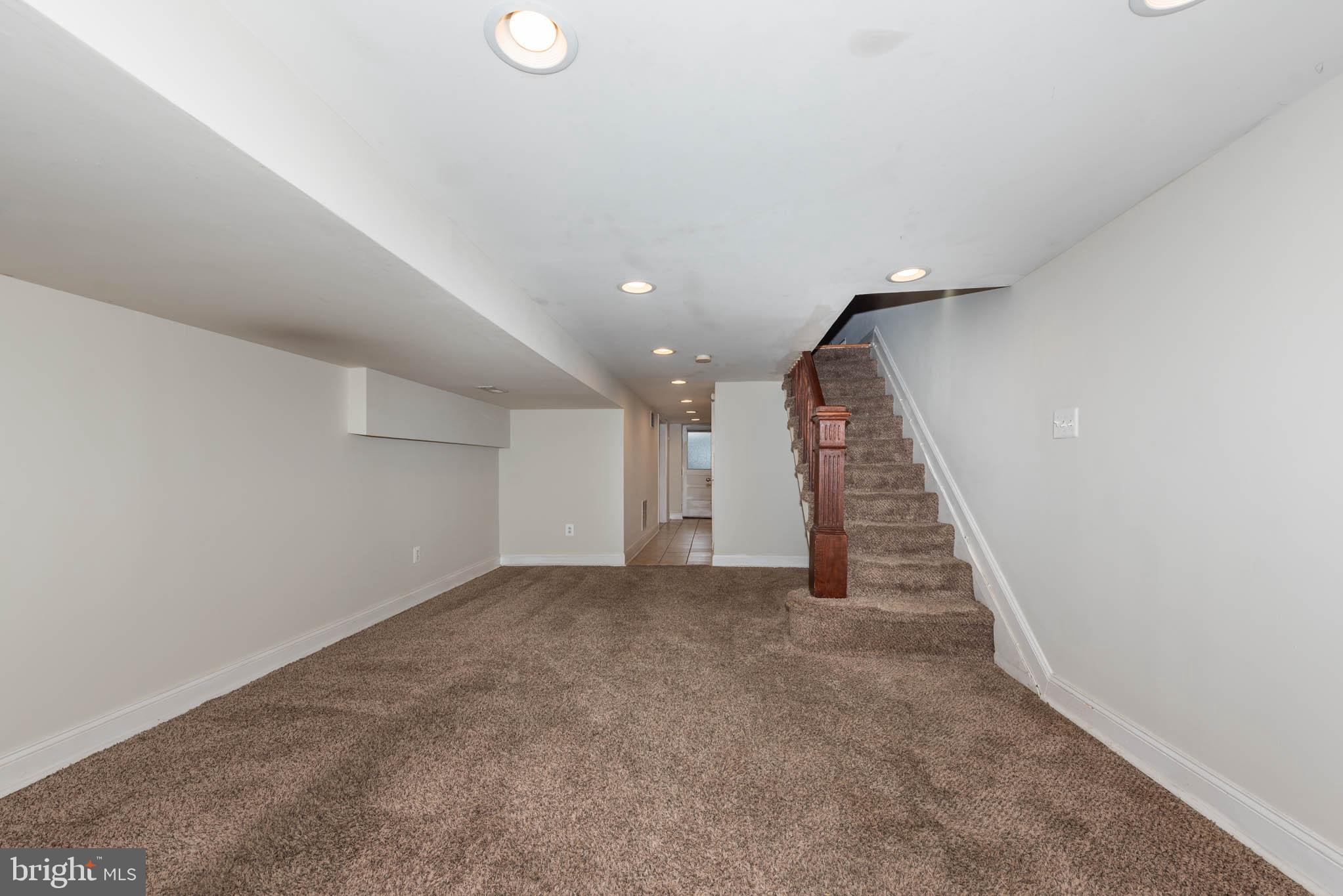 CANTON - Residential Lease