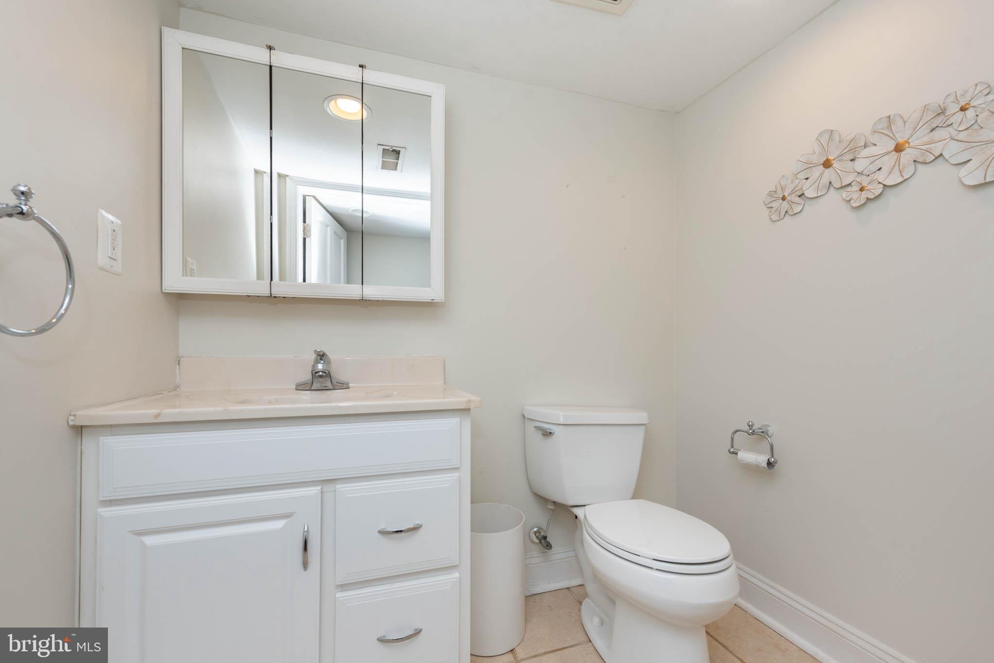 CANTON - Residential Lease