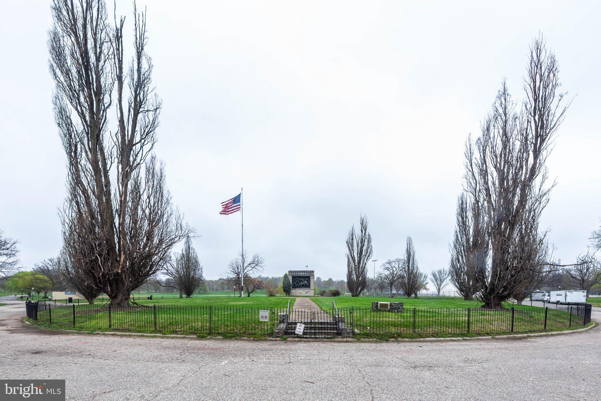 CANTON - Residential Lease