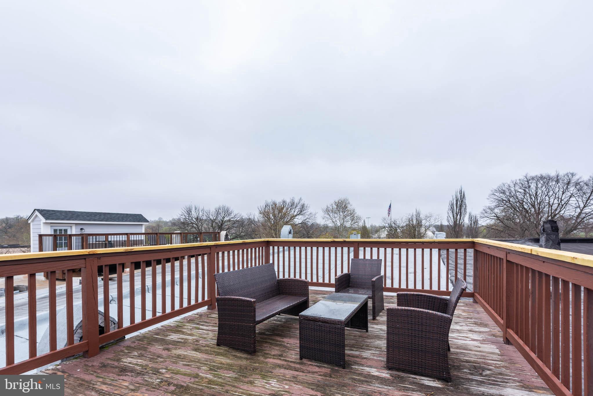 CANTON - Residential Lease