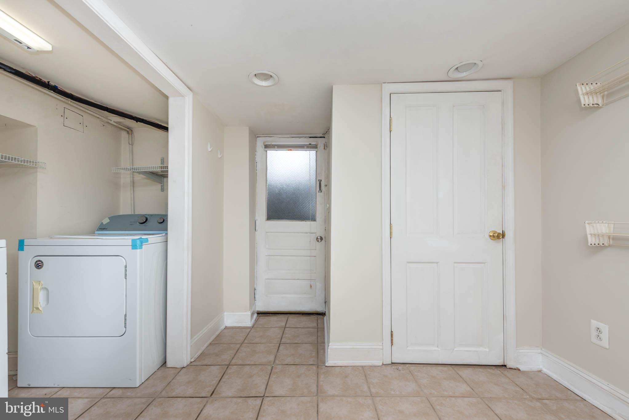 CANTON - Residential Lease